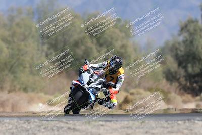 media/Oct-25-2025-Race Pace (Sat) [[47cce5476f]]/Non Verified (1st 20 Minutes of Every Hour)/6-Turn 7 (1pm)/